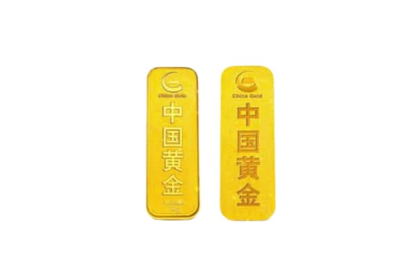 佛山顺德区上门回收黄金价格
