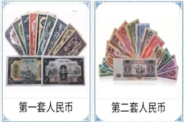 佛山顺德区回收旧币