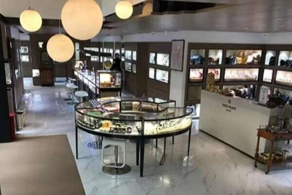 佛山顺德区寄卖奢侈品店