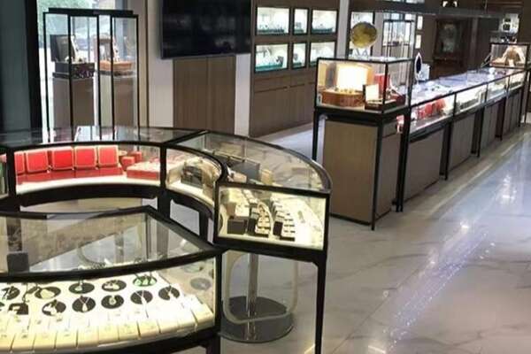 佛山顺德区奢侈品回收